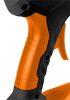 NEO TOOLS Ragasztópisztoly 11mm 60W GS/CE 17-096
