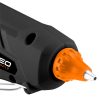 NEO TOOLS Ragasztópisztoly 11mm 100W GS/CE 17-097