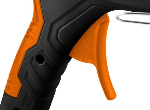 NEO TOOLS Ragasztópisztoly 11mm 100W GS/CE 17-097