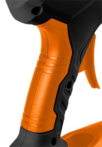 NEO TOOLS Ragasztópisztoly 11mm 100W GS/CE 17-097