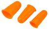 NEO TOOLS Ragasztópisztoly 11mm, 60/100W, 12 ragasztópatron, 3 ujjvédő, textil tok 17-100