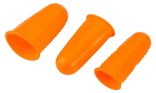NEO TOOLS Ragasztópisztoly 11mm, 60/100W, 12 ragasztópatron, 3 ujjvédő, textil tok 17-100