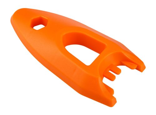 NEO TOOLS Ragasztópisztoly 11mm, 60/100W, 12 ragasztópatron, 3 ujjvédő, textil tok 17-100