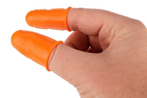 NEO TOOLS Ragasztópisztoly 11mm, 60/100W, 12 ragasztópatron, 3 ujjvédő, textil tok 17-100