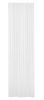 NEO TOOLS Ragasztópatron, 11x250mm, 12db, 300g, átlátszó fehér 17-113