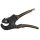 NEO TOOLS Csővágó fogó műanyaghoz 0-50mm 25 év garanciával 02-074