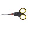 TOPEX OLLÓ 140MM 17B714