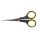 TOPEX OLLÓ 140MM 17B714