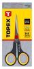 TOPEX OLLÓ 140MM 17B714