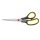 TOPEX OLLÓ 220MM 17B722