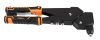 NEO TOOLS Popszegecshúzó, multi fejbeállítás, acél és alumínium szegecsekhez, 2,4/3,2/4,0/4,8 mm 18-102-1