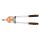 NEO TOOLS Popszegecshúzó 2 karos, egyenes, alu és acél szegecsekhez, 3.2-6.4mm-ig 18-106-1