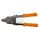 NEO TOOLS POPSZEGECSHÚZÓ 2.4, 3.2, 4.0, 4.8mm 25 év garanciával 18-107