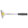 TOPEX ABLAKKAPARÓ 310MM 18B526