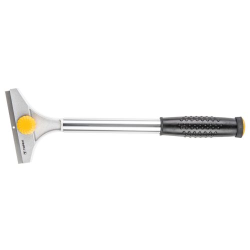 TOPEX ABLAKKAPARÓ 310MM 18B526