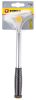 TOPEX ABLAKKAPARÓ 310MM 18B526