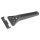 Top Tools ABLAKKAPARÓ 18B550