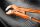 NEO TOOLS Csőfogó S, 0,5" 25 év garanciával 02-120