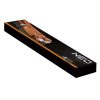 NEO TOOLS Csőfogó S, 1" 25 év garanciával 02-121