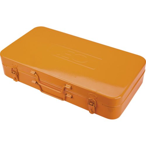NEO TOOLS CSŐHEGESZTŐGÉP 600W, 4 hüvellyel: 20, 25, 32, 40mm 2 év garanciával 21-001