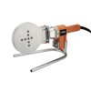 NEO TOOLS CSŐHEGESZTŐGÉP 1200W 2 év garanciával 21-002