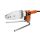 NEO TOOLS CSŐHEGESZTŐGÉP 900W 2 év garanciával 21-003