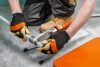 NEO TOOLS CSŐHEGESZTŐGÉP 900W 2 év garanciával 21-003