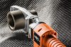 NEO TOOLS CSŐHEGESZTŐGÉP 900W 2 év garanciával 21-003