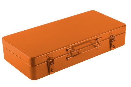 NEO TOOLS CSŐHEGESZTŐGÉP 700W, 3 hüvellyel: 20, 25, 32mm 2 év garanciával 21-004