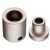NEO TOOLS MELEGÍTŐ TOLDAT 16MM 21-011