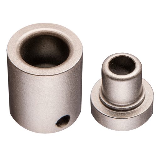 NEO TOOLS MELEGÍTŐ TOLDAT 16MM 21-011