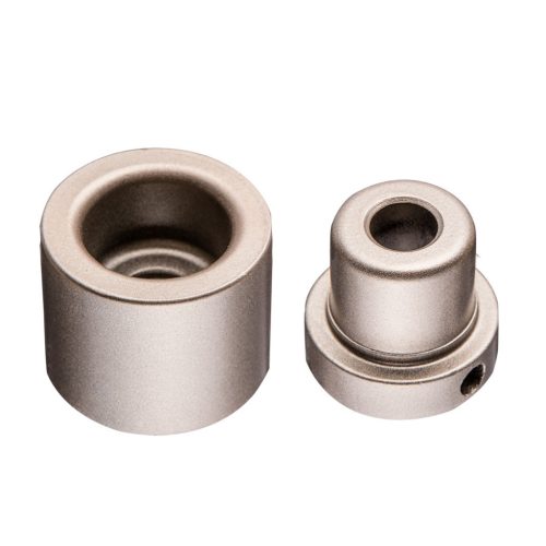 NEO TOOLS MELEGÍTŐ TOLDAT 20MM 21-012