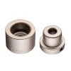 NEO TOOLS MELEGÍTŐ TOLDAT 25MM 21-013