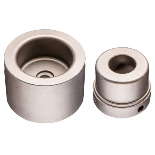 NEO TOOLS MELEGÍTŐ TOLDAT 32MM 21-014