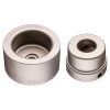 NEO TOOLS MELEGÍTŐ TOLDAT 40MM 21-015