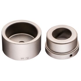 NEO TOOLS MELEGÍTŐ TOLDAT 63MM 21-017