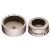 NEO TOOLS MELEGÍTŐ TOLDAT 110MM 21-020