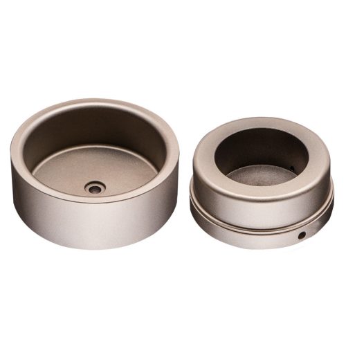 NEO TOOLS MELEGÍTŐ TOLDAT 110MM 21-020