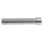 NEO TOOLS Csavar melegítő toldathoz 16mm 21-021