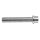 NEO TOOLS Csavar melegítő toldathoz 40, 50, 63mm 21-023