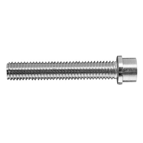 NEO TOOLS Csavar melegítő toldathoz 75, 90, 110mm 21-024