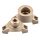 NEO TOOLS Melegítő toldat, hüvely csőhegesztőhöz 20mm with screws for 21-004 21-025