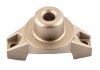 NEO TOOLS Melegítő toldat, hüvely csőhegesztőhöz 20mm with screws for 21-004 21-025