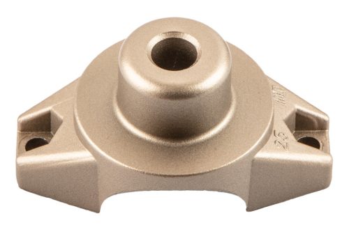 NEO TOOLS Melegítő toldat, hüvely csőhegesztőhöz 25mm with screws for 21-004 21-026