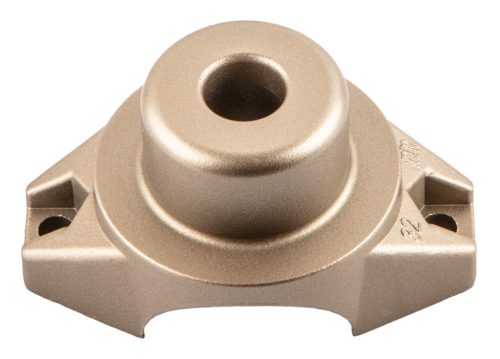 NEO TOOLS Melegítő toldat, hüvely csőhegesztőhöz 32mm with screws for 21-004 21-027