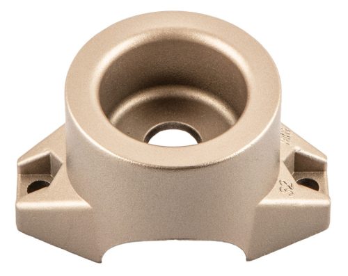 NEO TOOLS Melegítő toldat, hüvely csőhegesztőhöz 32mm with screws for 21-004 21-027