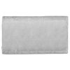 TOPEX TAKARÓFÓLIA 0.02mm, 4x5 m 23B145
