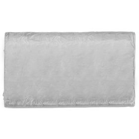 TOPEX TAKARÓFÓLIA 0.02mm, 4x5 m 23B145