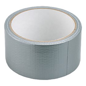 TOPEX RAGASZTÓSZALAG DUCT TAPE 48MMx9M 24B120