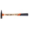 NEO TOOLS Általános kalapács 100g, kőris nyél 25-010